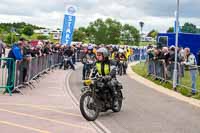 Vintage-motorcycle-club;eventdigitalimages;no-limits-trackdays;peter-wileman-photography;vintage-motocycles;vmcc-banbury-run-photographs